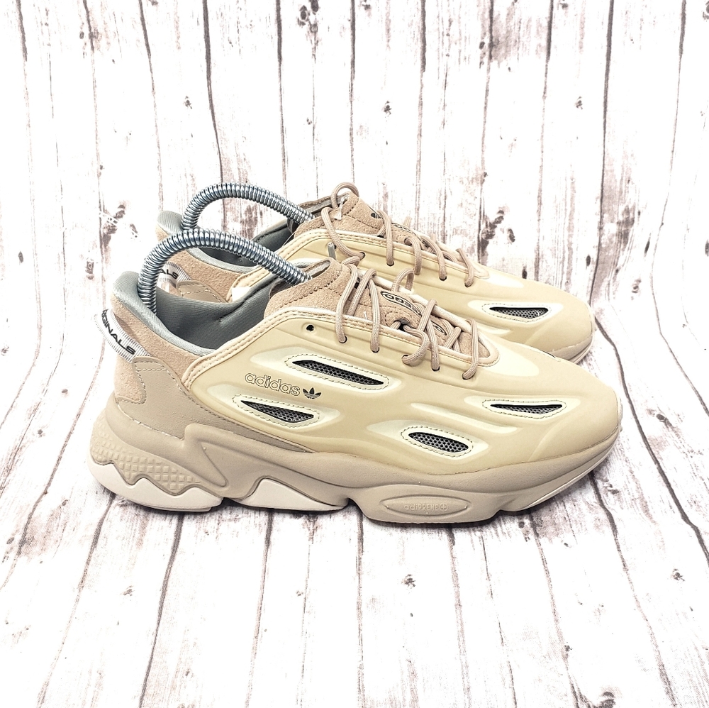 NEW Adidas Ozweego Celox